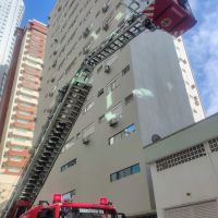 miniatura galeria