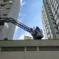 miniatura galeria