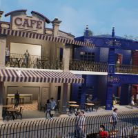 miniatura galeria