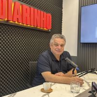 miniatura galeria