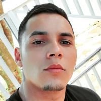 Trabalhador desaparece entre Piçarras e Araquari