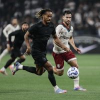 Brasileirão volta depois de duas semanas com duelos Rio x São Paulo