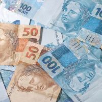 Brasileiros ainda têm R$ 10,6 bilhões esquecidos nos bancos