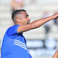Barra vence a Inter de Limeira e bota um pé na final