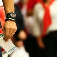 Mega Sena não tem vencedor e prêmio acumula em R$ 27 milhões