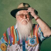 Velório de Hermeto Pascoal será aberto ao público na segunda-feira