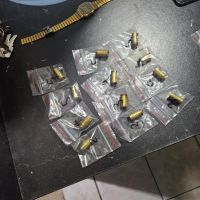 Ex-detento é morto dentro de casa no Cidade Nova
