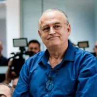 Coordenador da estadualização do Ruth Cardoso recebe alta hospitalar