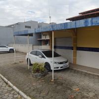 Homem que já tinha sido vítima de atentado é assassinado a tiros no São Vicente