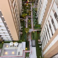 miniatura galeria