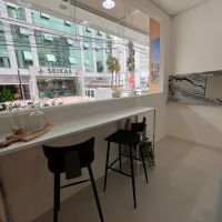 miniatura galeria