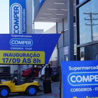 miniatura galeria