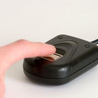 Quatro cidades da Amfri estão abaixo da média nacional de biometria