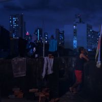 miniatura galeria