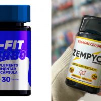Suplementos supostamente emagrecedores são banidos pela Anvisa