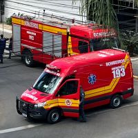 miniatura galeria