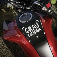 Agentes de trânsito apreendem seis motos em um único dia