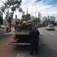 miniatura galeria