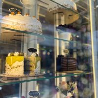 miniatura galeria