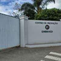 miniatura galeria