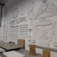 miniatura galeria