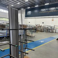 miniatura galeria