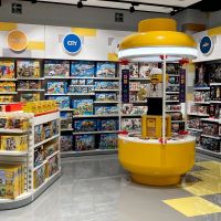 miniatura galeria