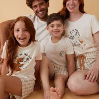 Mega Bazar da Malwee começa nesta segunda com até 70% off