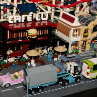 miniatura galeria
