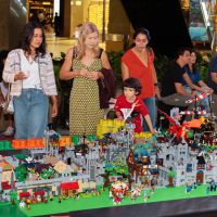 miniatura galeria