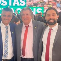 CIM-Amfri é o único consórcio do Brasil a conquistar recursos do PAC