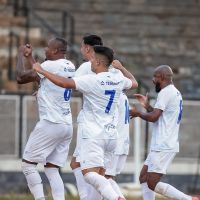 Barra vence a Inter de Limeira de novo e avança pra final da Série D