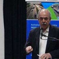 Nova linha de crédito do BNDES aprovou mais R$ 150 milhões pra indústrias de SC