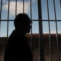 Paciente com câncer denuncia indício de fraude no SUS