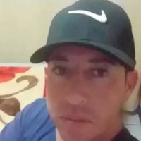 Corpo encontrado no rio é de servente desaparecido