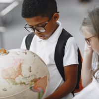 Confira a ista das escolas particulares