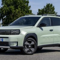 Fiat celebra 50 anos no Brasil e promete lançamentos anuais até 2030