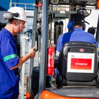 Nauterra fará feirão de empregos todas as segundas e quartas de outubro