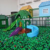 miniatura galeria