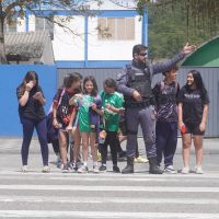 Prefeitura de Itajaí quer contratar mais funcionários ACTs