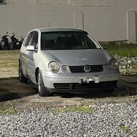 PM prende suspeito e identifica comparsa em roubo frustrado