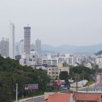 miniatura galeria