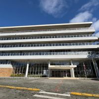 Painel da construção civil debaterá oportunidades e desafios do setor em Itajaí