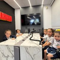 miniatura galeria