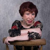 Berta Loran morre aos 99 anos