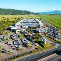 Porto Belo Outlet Premium inaugura expansão com marcas inéditas e 21 novas operações