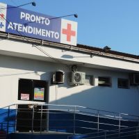 Barra Velha confirma caso de meningite bacteriana em moradora