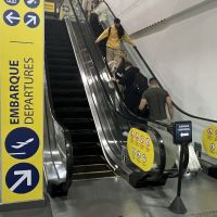 SC terá ampliação de viagens e horários para Floripa e Navegantes