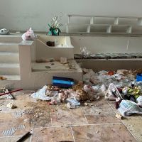 miniatura galeria