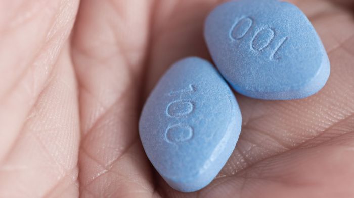 Agência também investiga venda irregular de gomas e suplementos (Foto: Ilustrativa)